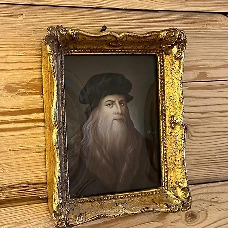 Lechraum In * Waal